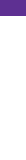 トップページ