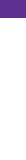 御遺骨預かり