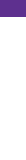 当寺院について