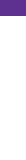 宗派の教え