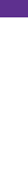 年中行事