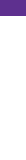 仏教塾